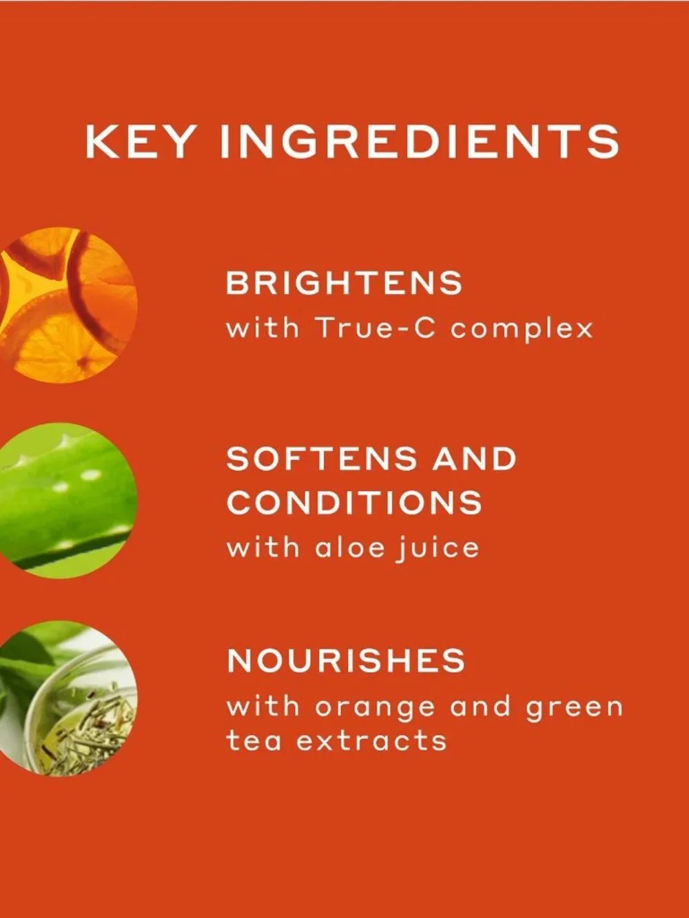Ole Henriksen Truth Serum .5 oz